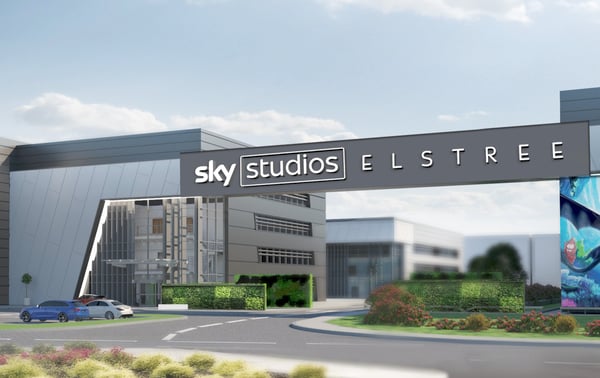 bst_sseb_elstree_mid_ssky_v09 2_000002