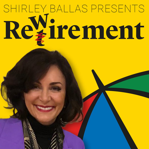 rewirement cover final 27 04 20
