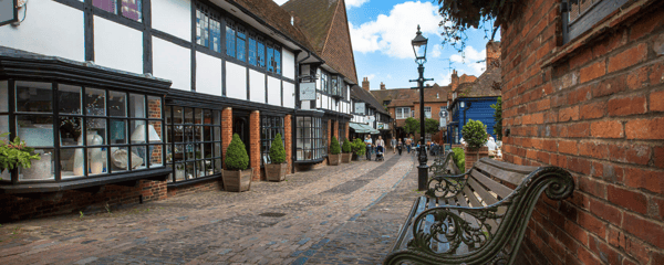 farnham