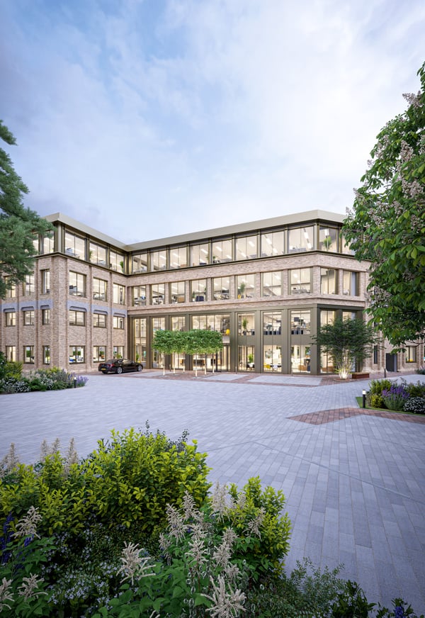 10_bricket_rd_view0_exterior_rgb_print 002