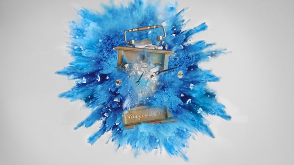 retiring retirement_clock 1 2