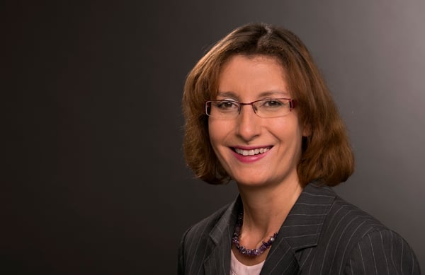 lgim silvia schaak