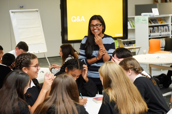 a just like us school talk with an ambassador_credit just like us 2
