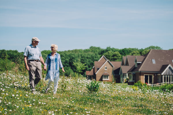 durrants village meadow