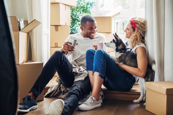 us housing2_opt