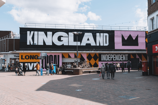 kingland after 1 (1)