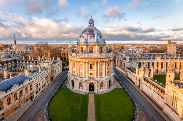 19072021 lg develop major science district oxford (1)