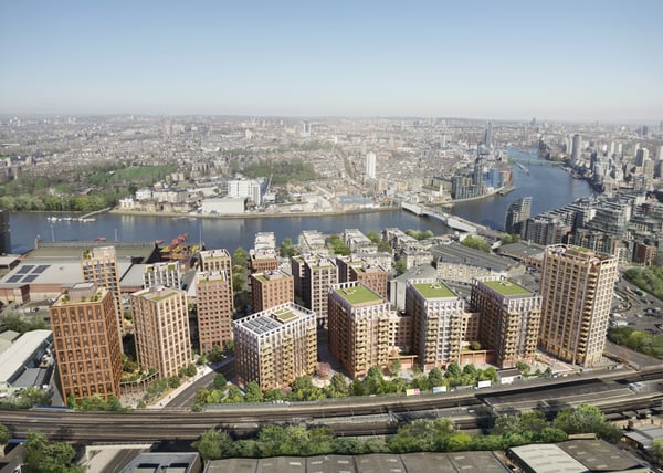 134_secchismith_hawkinsbrown_wandsworth_view03_finalhr_210309