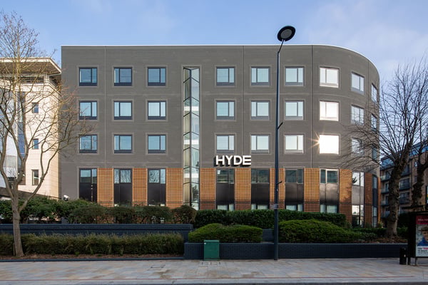 21072021 lg achieves record office rent hyde external (1)
