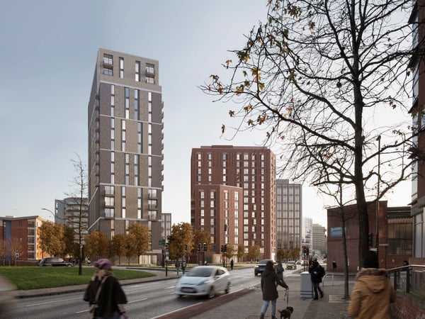 19082021 developers receive green west bar sheffield btr low res (1)