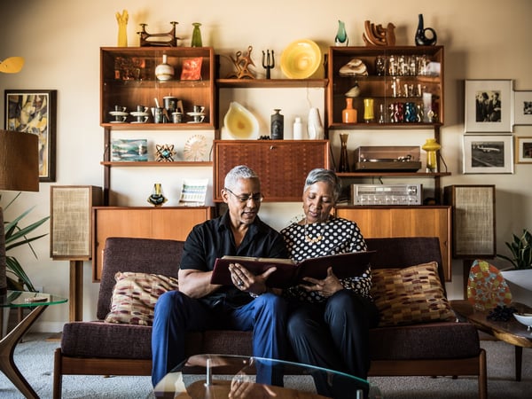 forever homeowners gettyimages 652729186 (1)