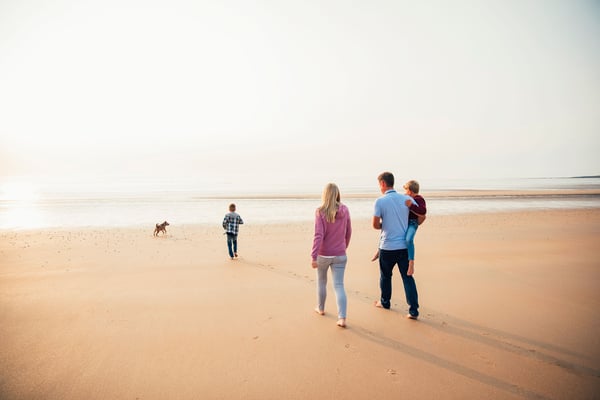 istock 932372012 2jpg