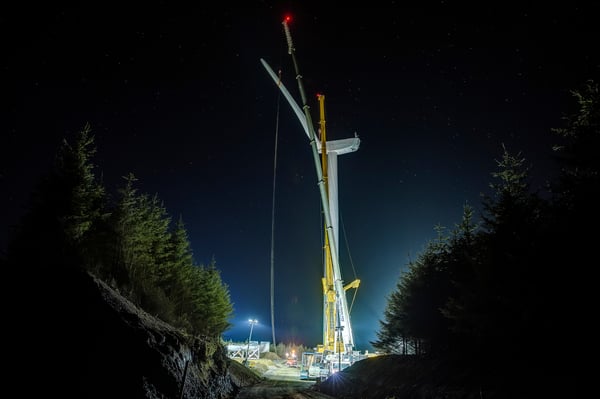 34658_night_time_construction_coollegrean_original