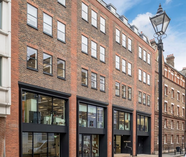 45 folgate st _ externals 01_opt