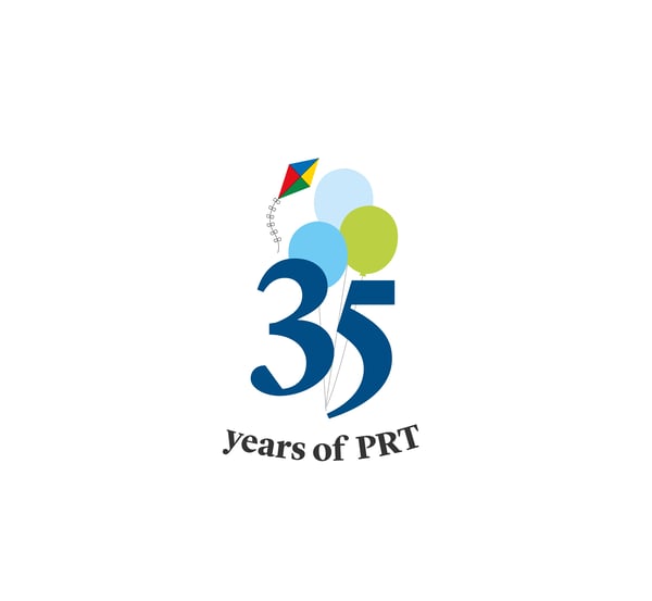 35 years updated (1)