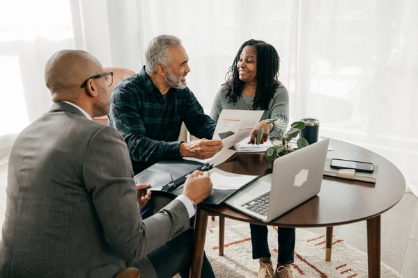 microsoftteams image 11