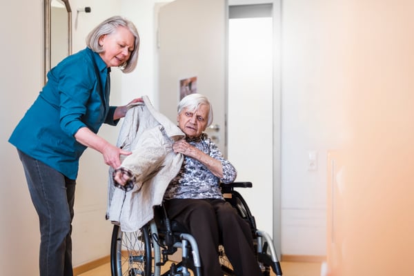 carers trust pr image (1)