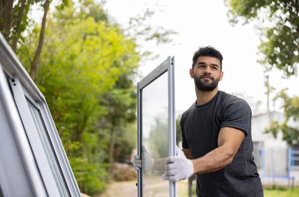 lgss double glazing (1)