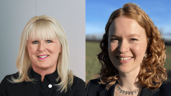 heather lauder and helen carey (1)