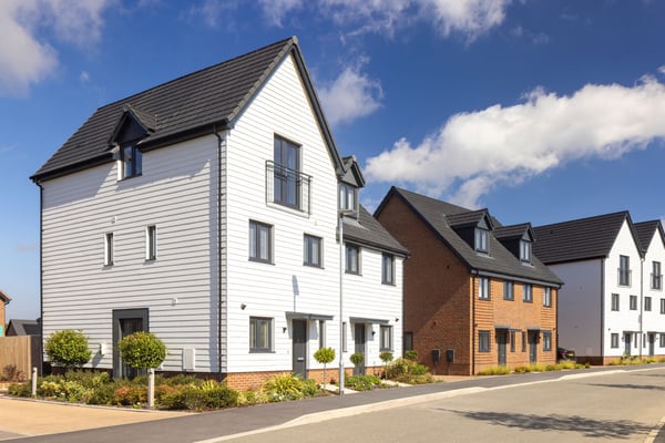 cala homes at bucklers park crowthorne_opt