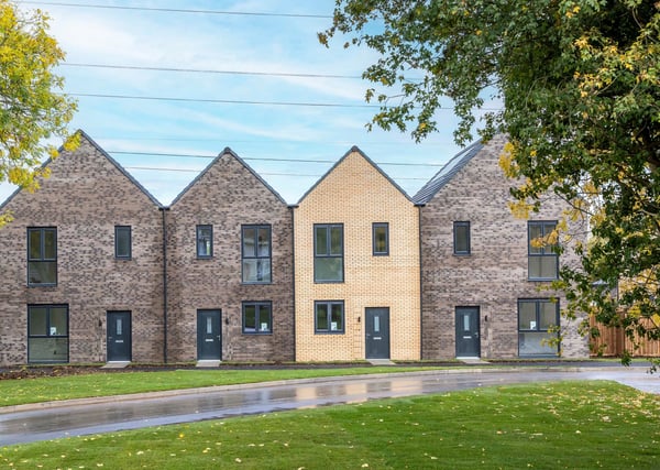 lgmh bonnington 2 (1)