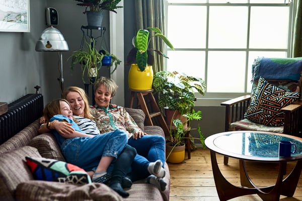 sbtr healthy home (1)