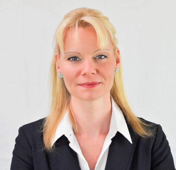 15052023 lgc appoint new coo (1)