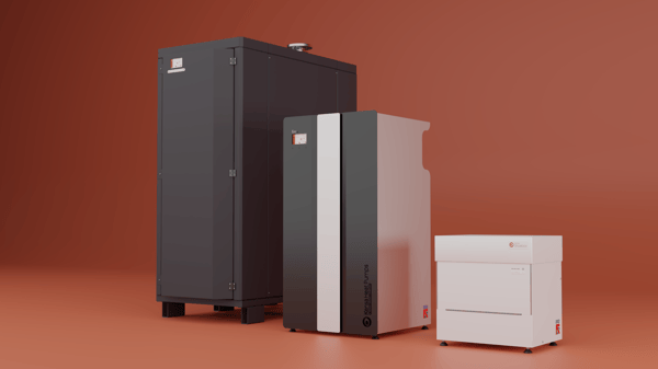kensa heat pump lineup opt (2)