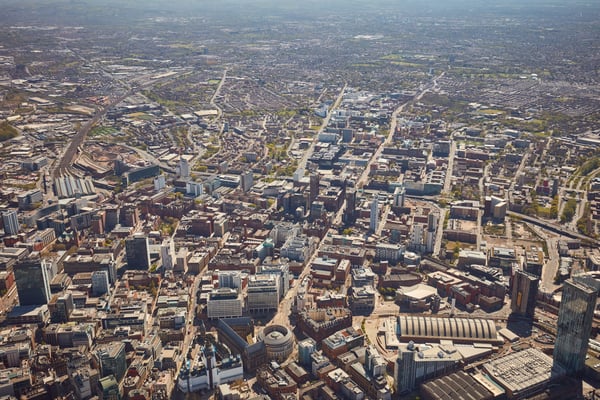 quantum bruntwood scitech announcement (1)
