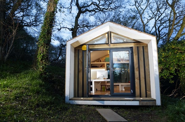 garden office final (1)