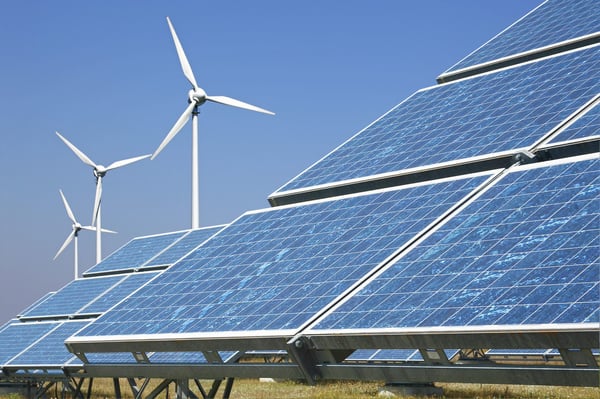 solar panels (1)