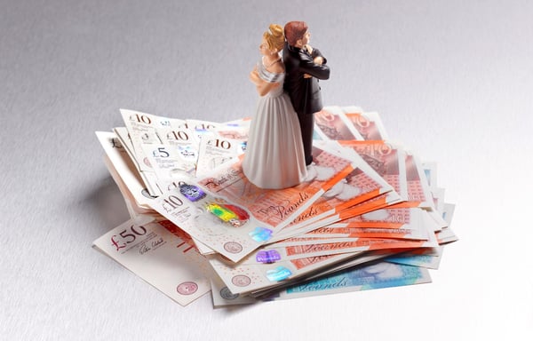 divorce final image (1)