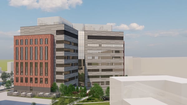 ancora rhode island 2023 (1)