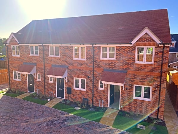 two bed icknield way tring hertfordshire shared ownership legal and general affordable homes 2022 (4)