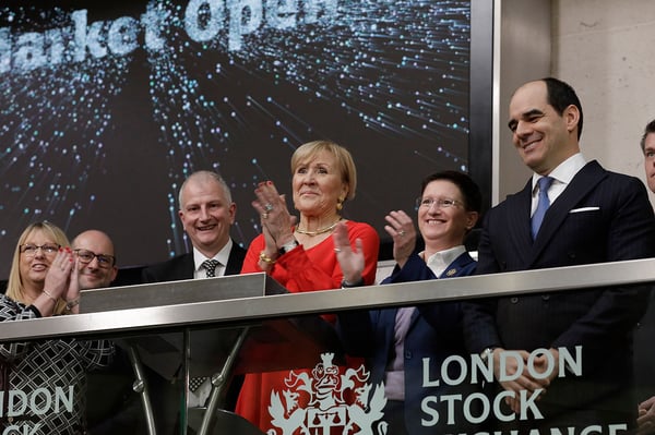 lse_bmac_as