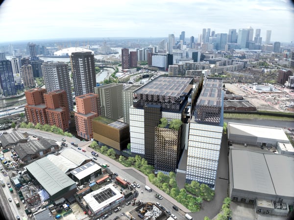 newham data centre lead image planning (1)