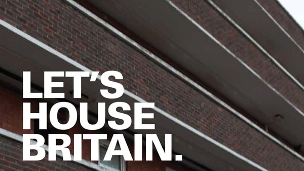L&G_ Let's House Britain_1900x900.jpg