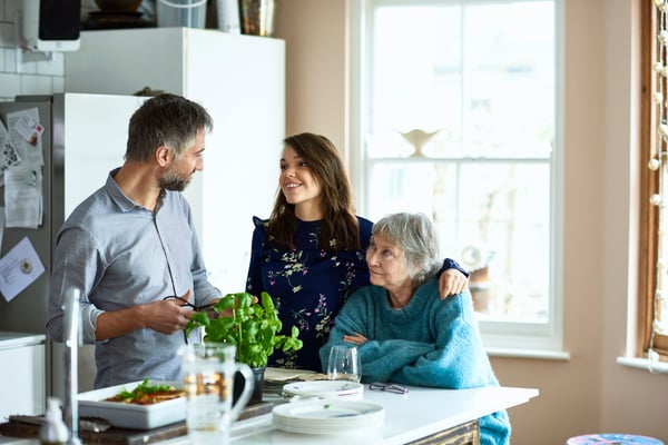 microsoftteams image 4 (1)