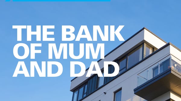L&G_The Bank of Mum and Dad_1900x900.jpg