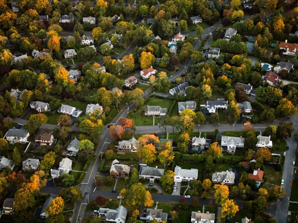 Us Housing1 Opt (1)