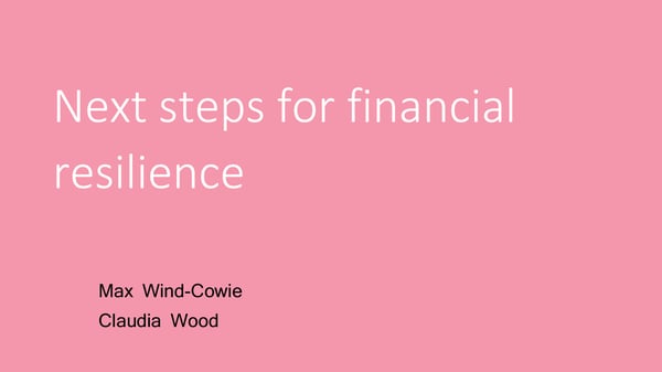 L&G_Next Steps for Financial Resilience_1900x900.jpg