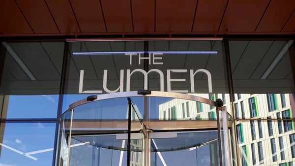 The Lumen