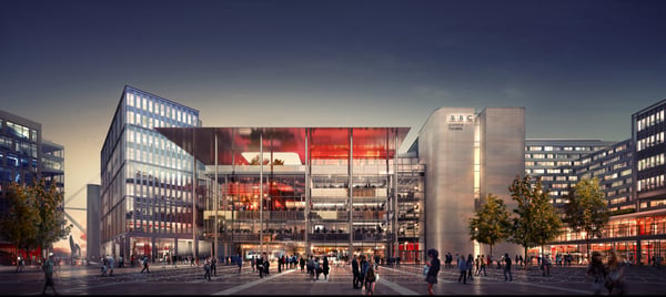 bbc cardiff