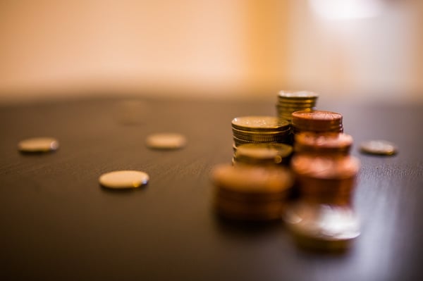 capitalism_but_without_the_capital_nwblog