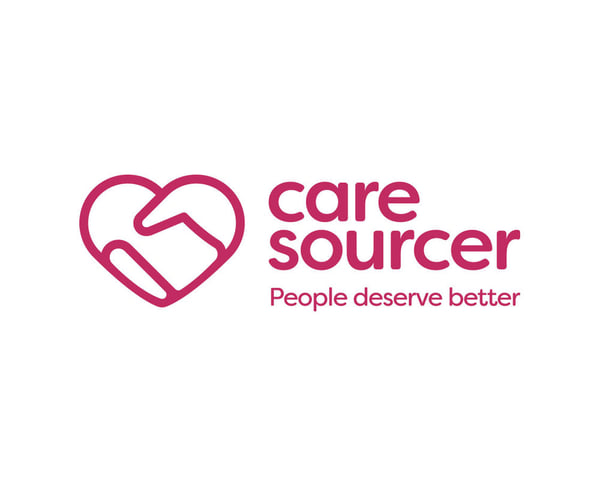 care_sourcer