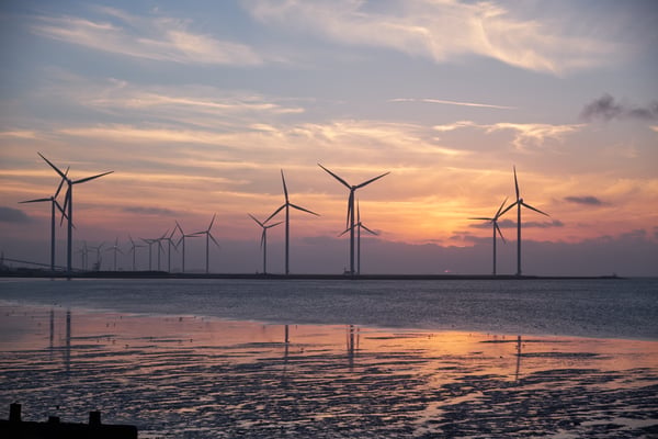 clean_energyturbines (2)