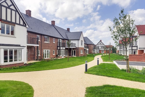 tattenhall exterior 1