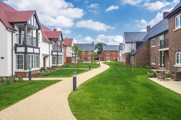 tattenhall exterior 2