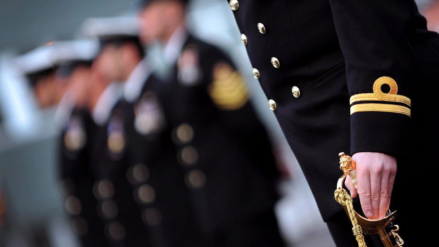 Image of royal navy Image of royal navy