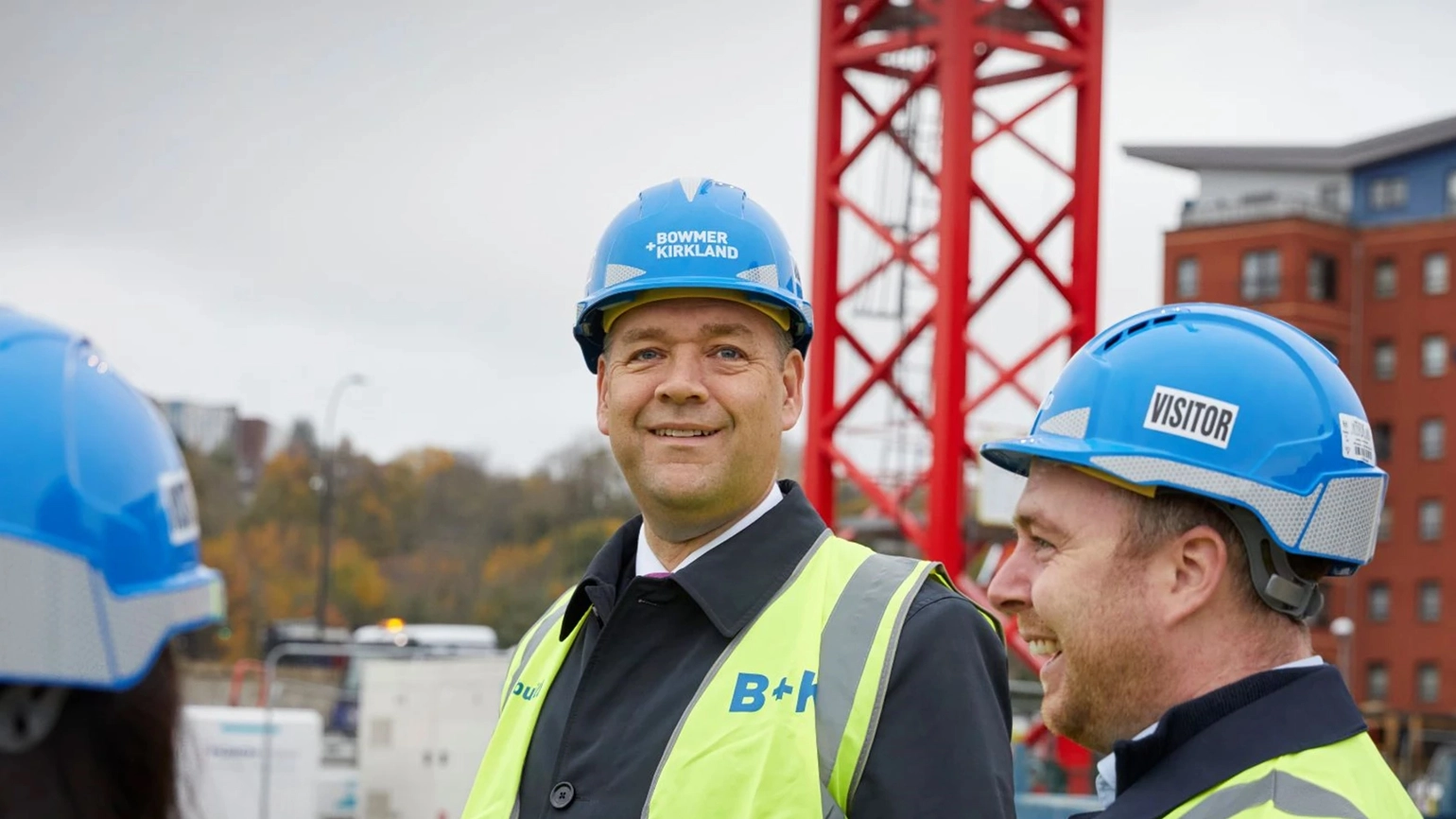 Andrew Export Andrew Export